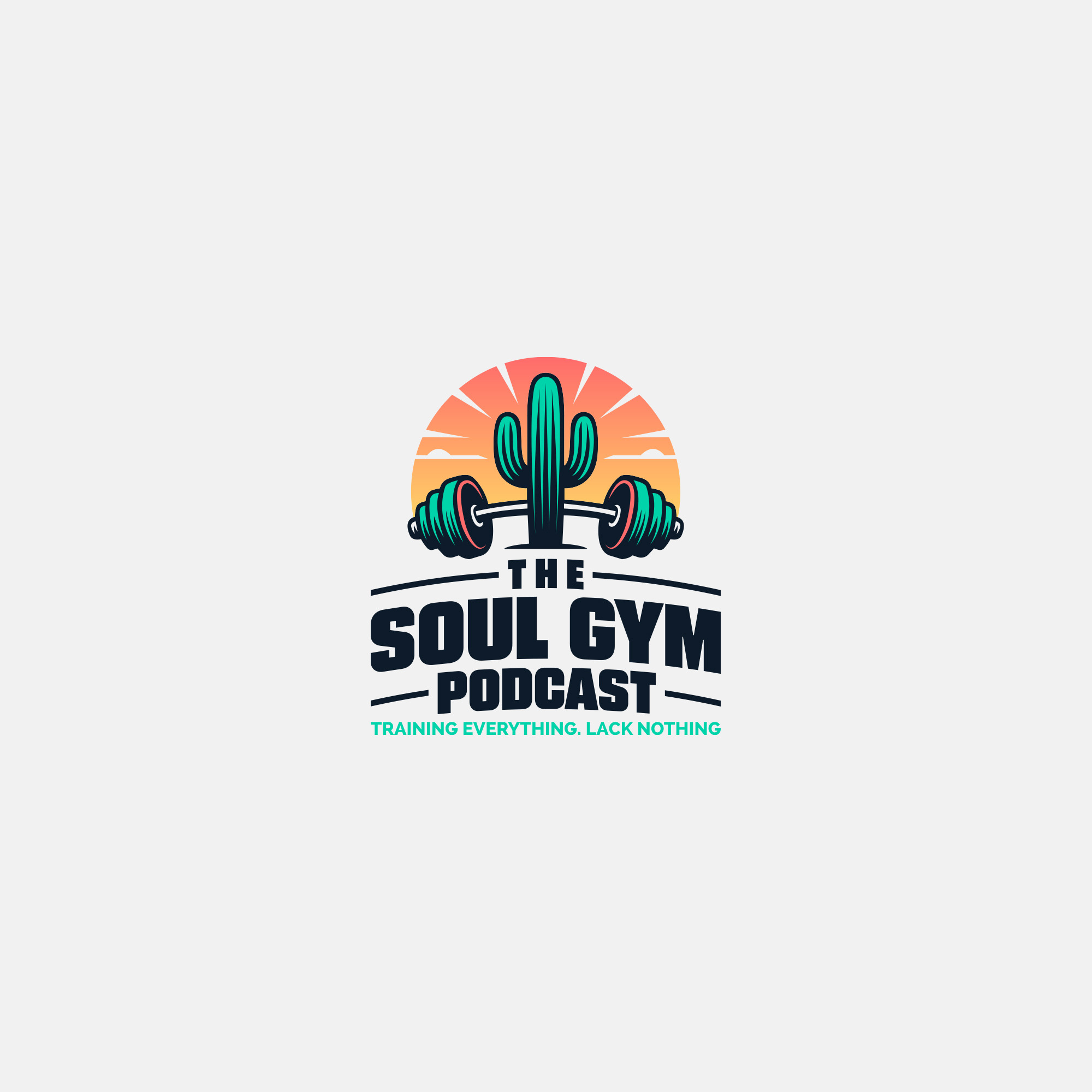 Diseño de Logo por Ura Designs para este proyecto | Diseño #37027627