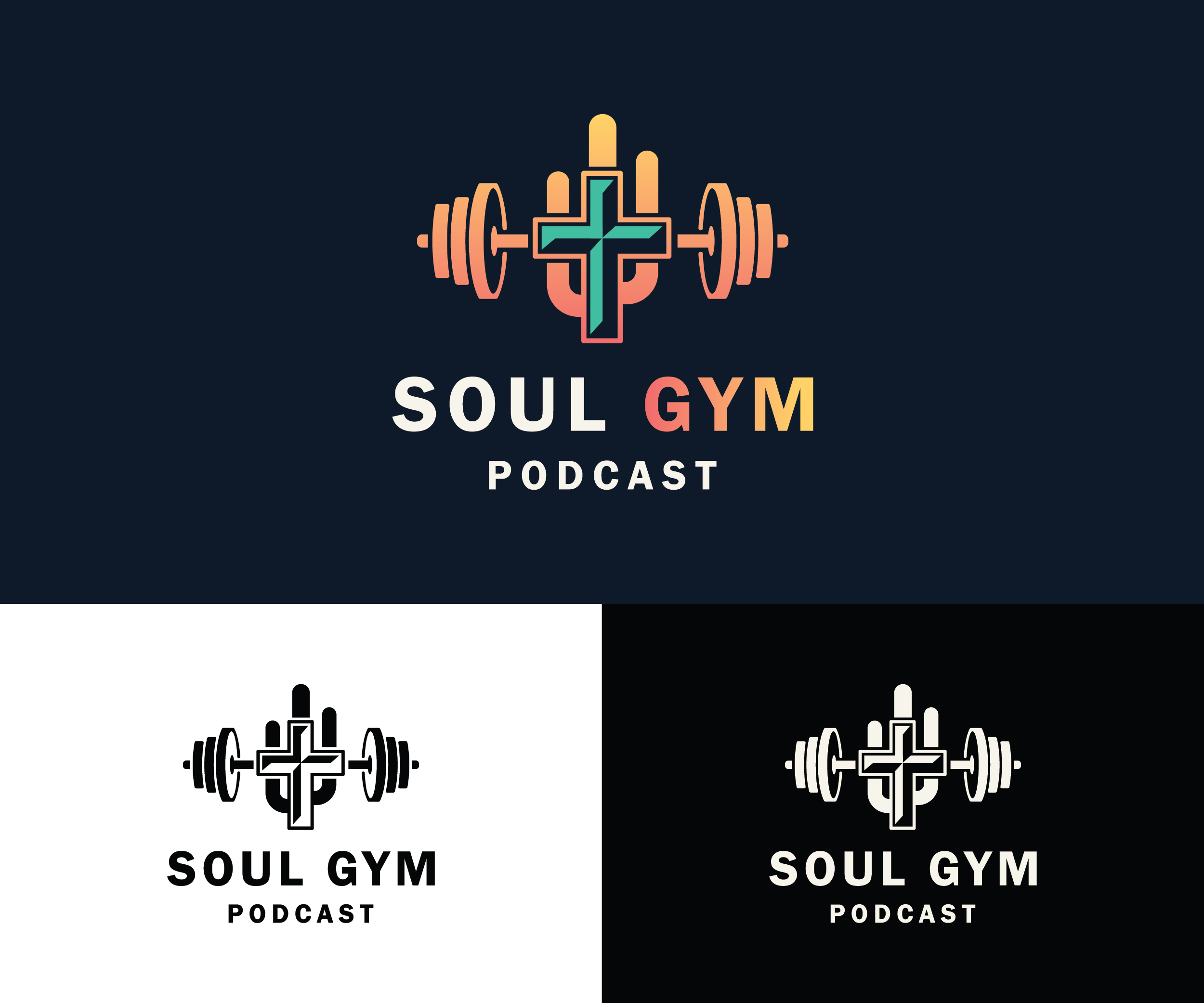 Logo Design by Luthfi1 for this project | Design #37031047