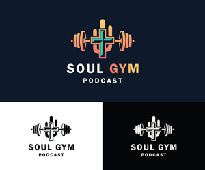 Logo Design by Luthfi1 for this project | Design #37031047