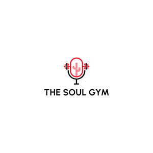 Logo-Design von Kaze56 für dieses Projekt | Design: #37011492