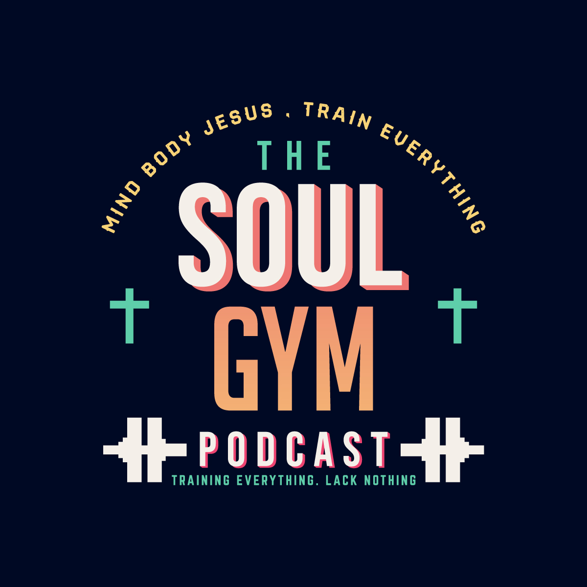 Logo Design by Suvendu.S for this project | Design #37025507