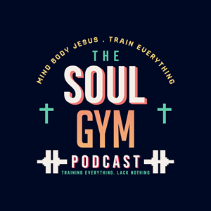 Logo Design by Suvendu.S for this project | Design: #37025507