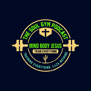 Logo Design by Suvendu.S for this project | Design: #37025508