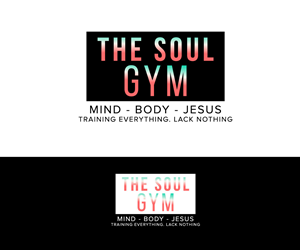 Logo Design by RaKu 2 for this project | Design: #37029817