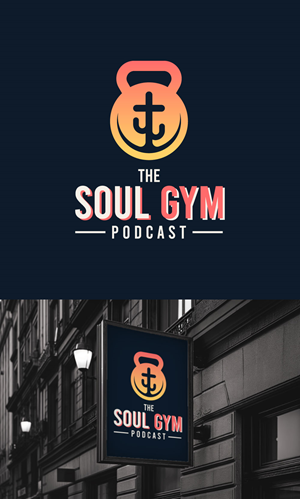 Logo Design by loveqis for this project | Design: #37009805