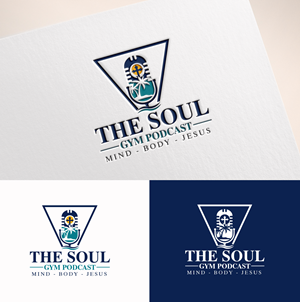 Logo Design by M Art & Design for this project | Design: #37008527