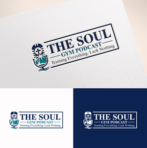 Logo Design by M Art & Design for this project | Design: #37008556