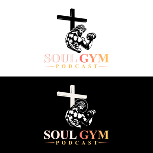 Logo Design by cah awu for this project | Design: #37007948