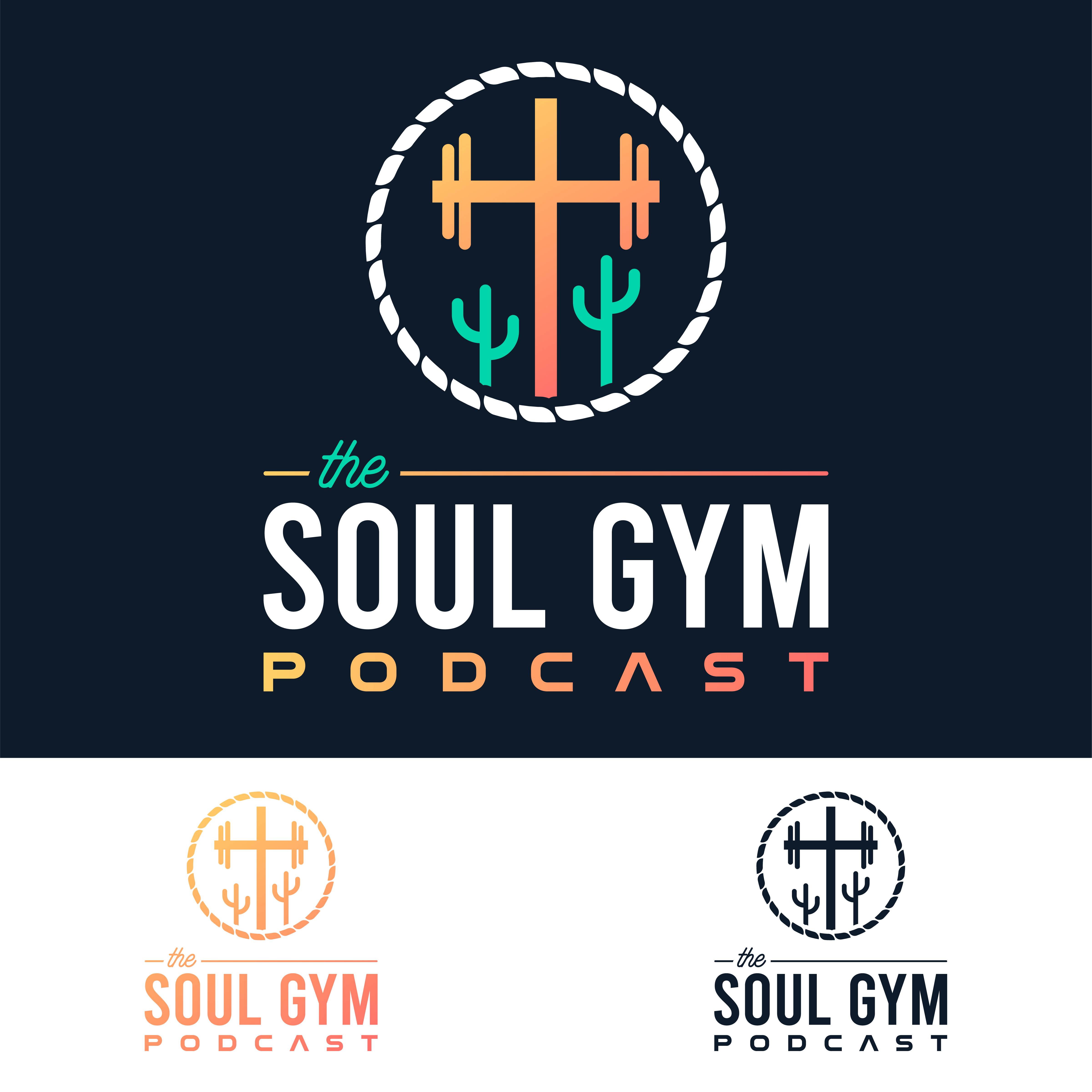 Logo Design by John Mark Arts for this project | Design #37023077