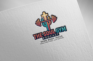 Logo Design by Pilot_DesignR™ for this project | Design: #37011945