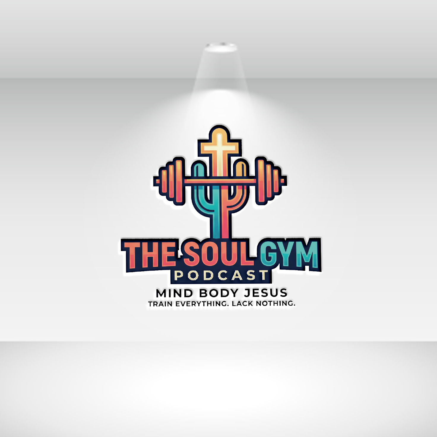 Design de Logo par Pilot_DesignR™ pour ce projet | Design #37011946