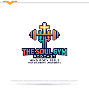 Logo Design by Pilot_DesignR™ for this project | Design: #37011947