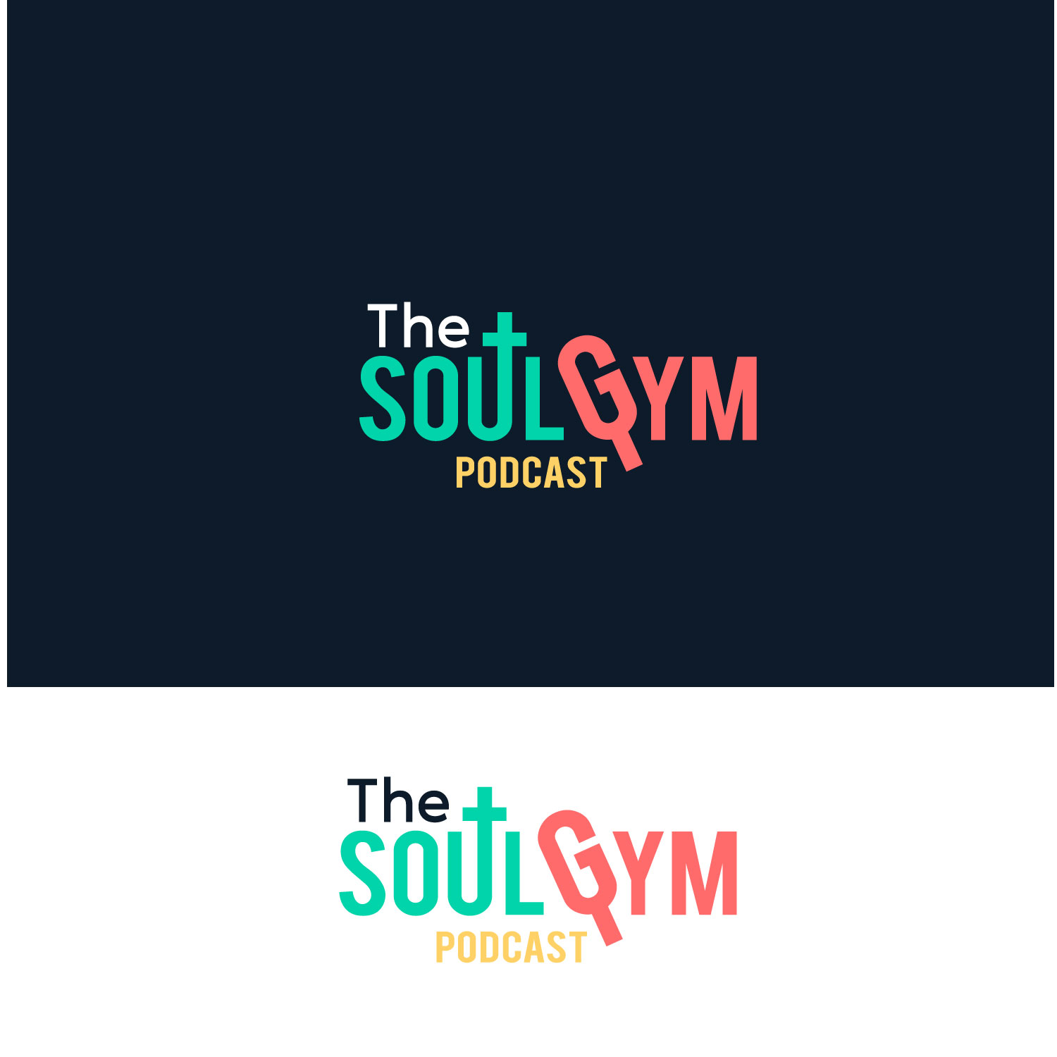 Diseño de Logo por Art_lv para este proyecto | Diseño #37023449