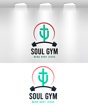 Logo Design by VisionCraft™ for this project | Design: #37009104