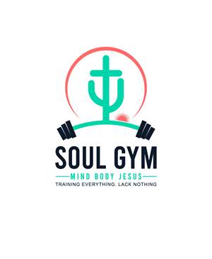 Logo Design by VisionCraft™ for this project | Design: #37009116