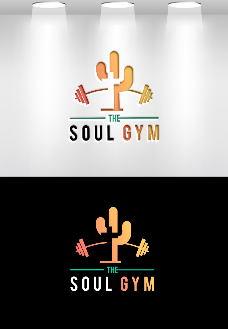 Design de Logo par VisionCraft™ pour ce projet | Design #37009426