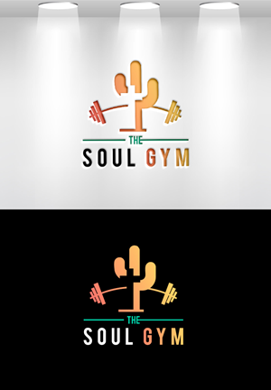 Logo Design by VisionCraft™ for this project | Design: #37009426
