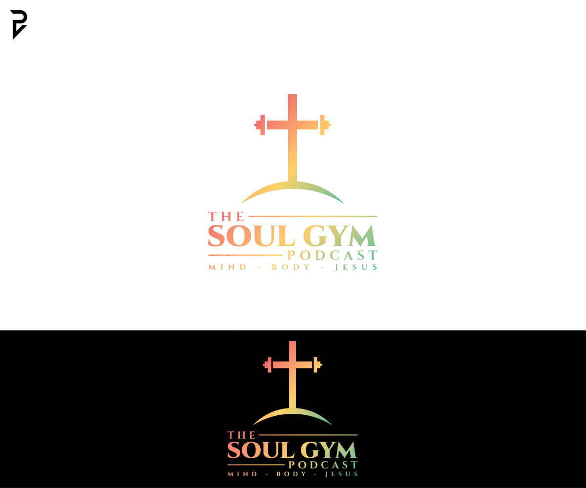 Logo Design by poisonvectors for this project | Design #37012077