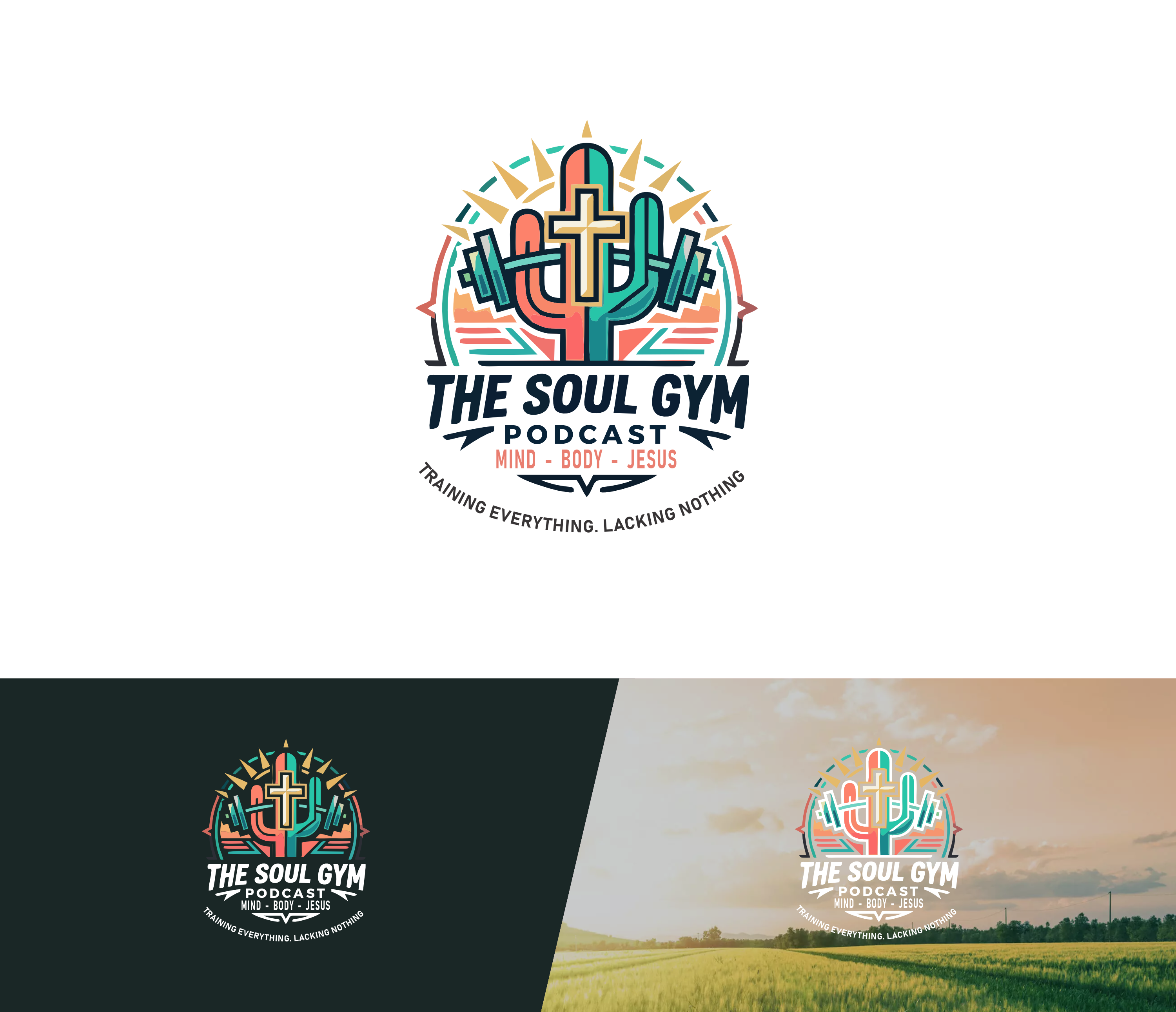 Design de Logo par NovaCriação pour ce projet | Design #37033181