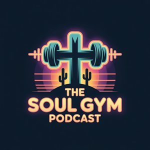 Logo Design by echosaputro for this project | Design: #37035885