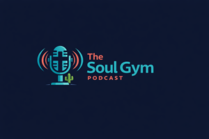 Logo Design by echosaputro for this project | Design: #37035886