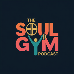 Logo Design by echosaputro for this project | Design: #37035887