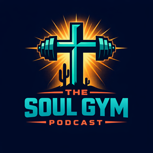 Logo Design by echosaputro for this project | Design: #37035888