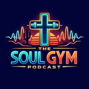 Logo Design by echosaputro for this project | Design: #37035889