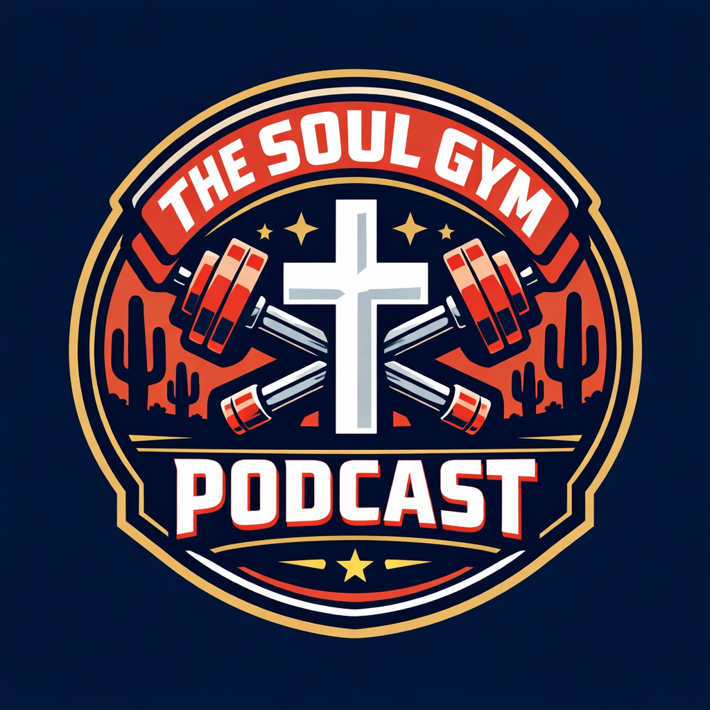 Diseño de Logo por echosaputro para este proyecto | Diseño #37035896