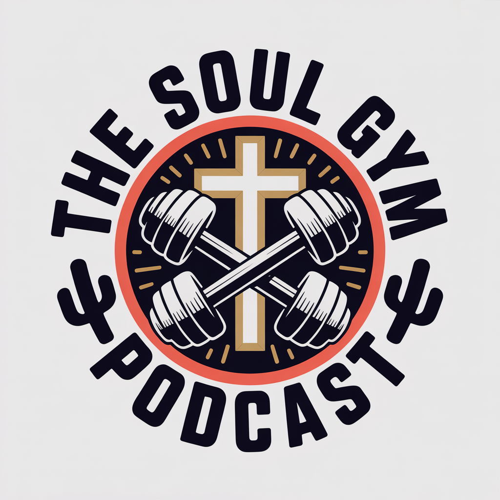 Diseño de Logo por echosaputro para este proyecto | Diseño #37035897