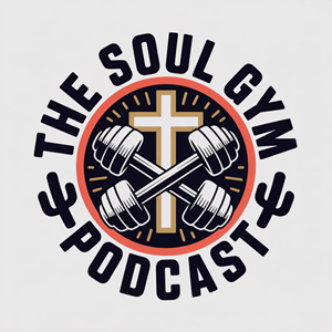 Logo Design by echosaputro for this project | Design: #37035897