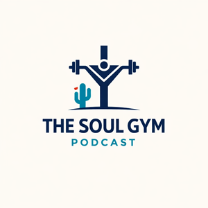 Logo Design by echosaputro for this project | Design: #37035898