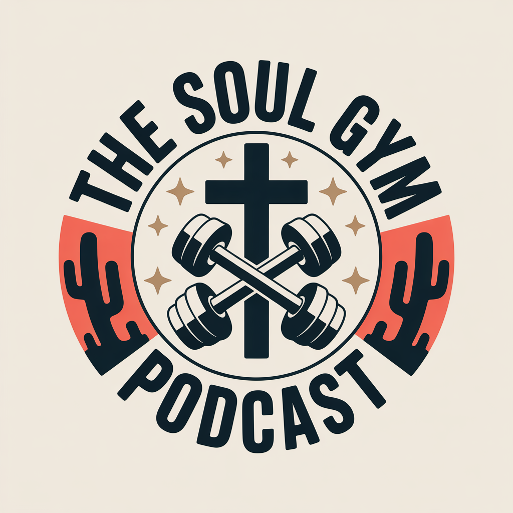 Diseño de Logo por echosaputro para este proyecto | Diseño #37035899