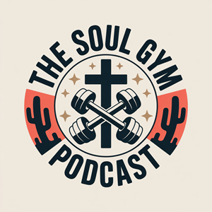 Logo Design by echosaputro for this project | Design: #37035899