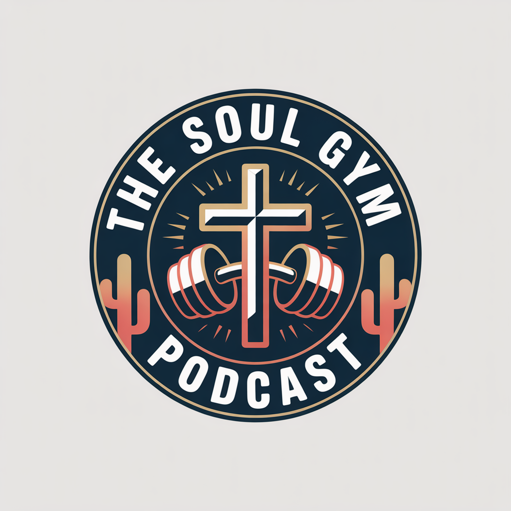 Diseño de Logo por echosaputro para este proyecto | Diseño #37035900