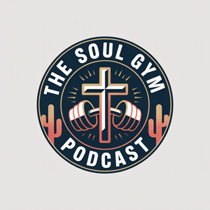 Logo Design by echosaputro for this project | Design: #37035900