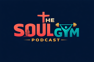 Logo Design by echosaputro for this project | Design: #37035901