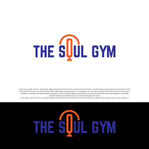 Logo Design by Designerrasedul for this project | Design: #37010318