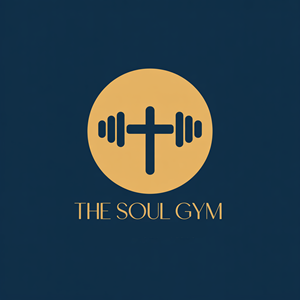 Logo Design by ArtistLobby for this project | Design: #37012137