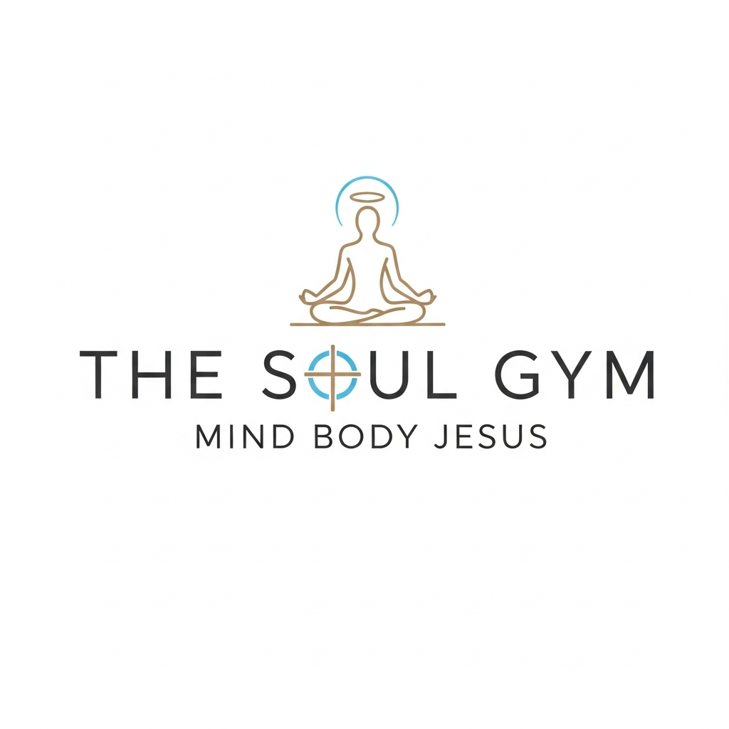 Logo Design by art to for this project | Design #37011540