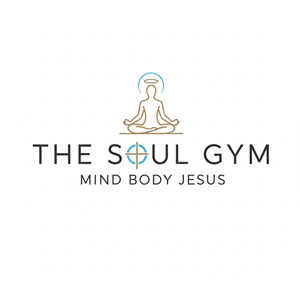 Logo Design by art to for this project | Design #37011540