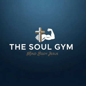 Logo Design by art to for this project | Design: #37011542