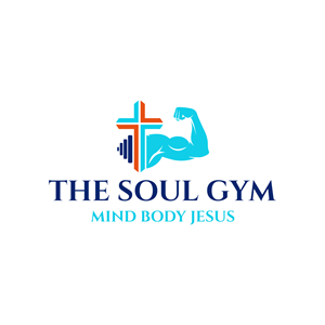 Logo Design by art to for this project | Design: #37012351