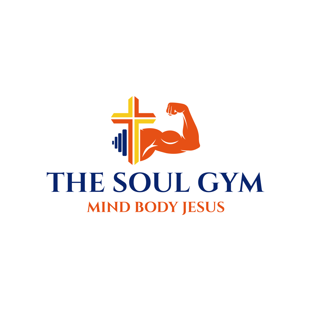 Design de Logo par art to pour ce projet | Design #37012352