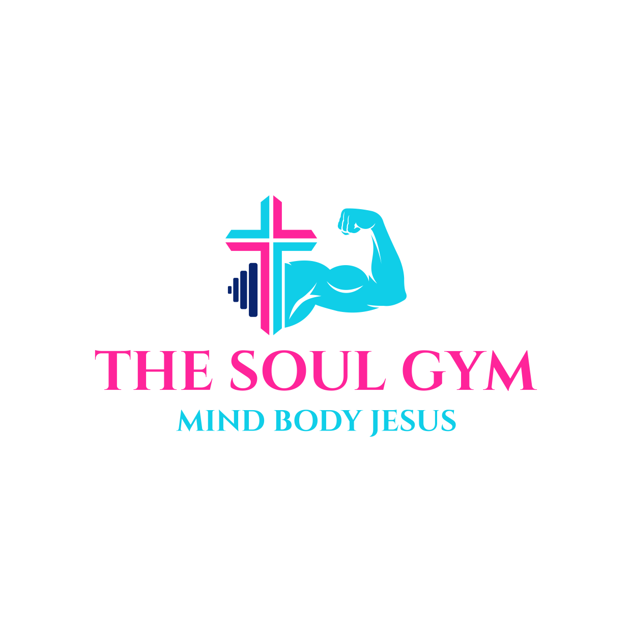 Design de Logo par art to pour ce projet | Design #37012354