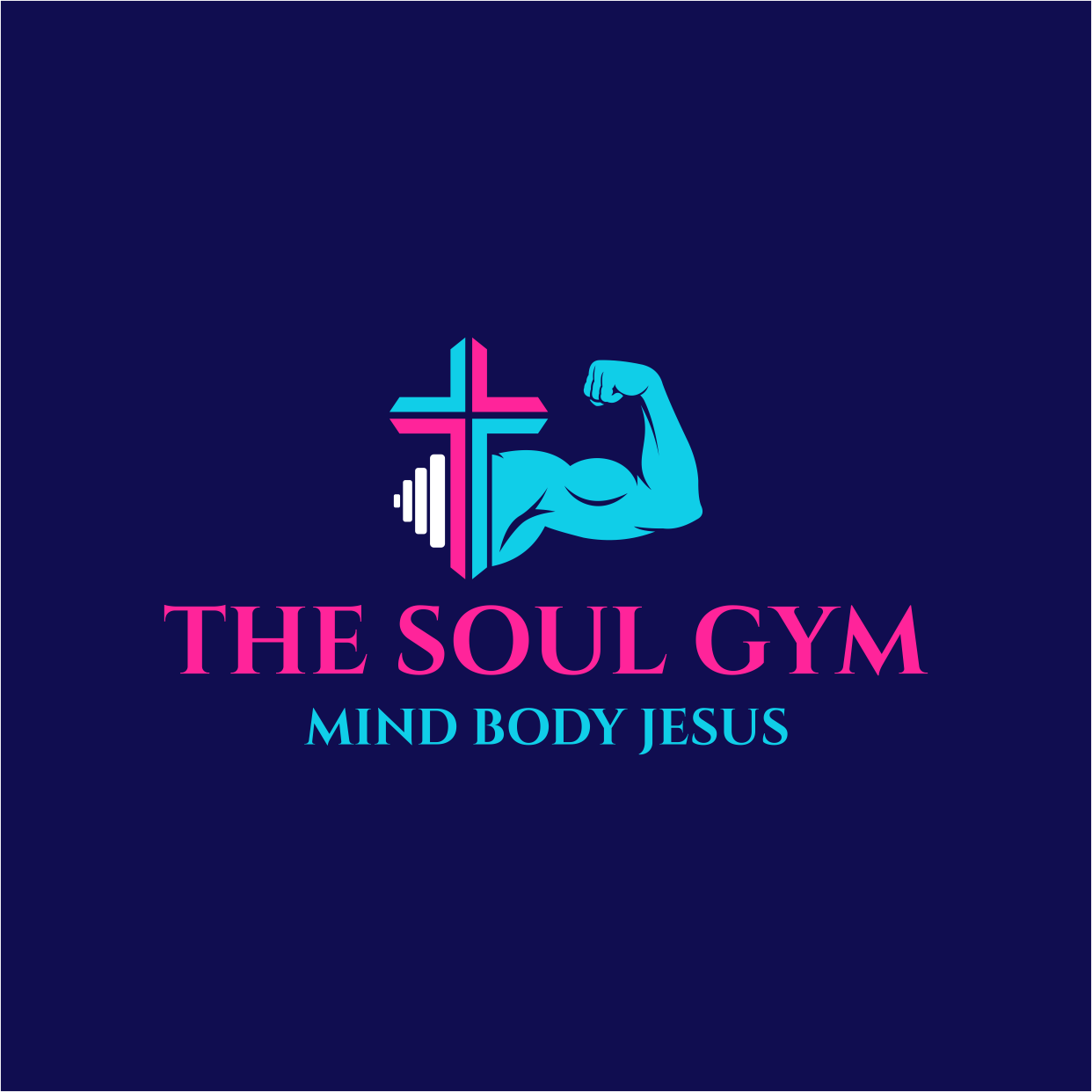 Design de Logo par art to pour ce projet | Design #37012361