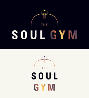 Logo Design by dhamkith for this project | Design: #37009442