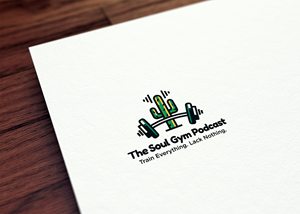 Logo Design by GraphiqueLab for this project | Design: #37015246