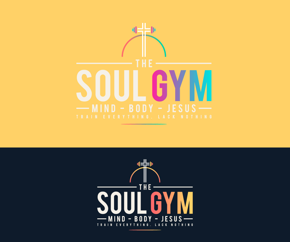 Diseño de Logo por ariba6269 para este proyecto | Diseño #37009234