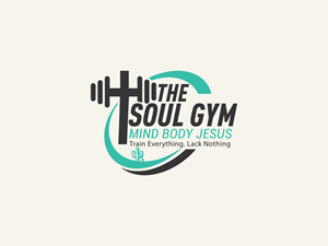 Logo Design by RobloxPro for this project | Design: #37013105